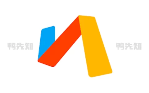 Via浏览器 v6.8.0 简洁轻快的浏览器，无广告、简约、强大，支持调用IDM