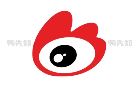 微博 v15.4.3 内置微博猪手2.5.0-316模块，去广告、去推荐、去各种提示