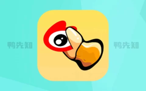微博猪手 v2.2.5-(246-20230907) 微博去广告xp模块