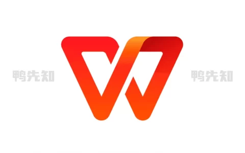 WPS Office v18.17.1 国际版，海量精美模版及高级功能，解锁高级版