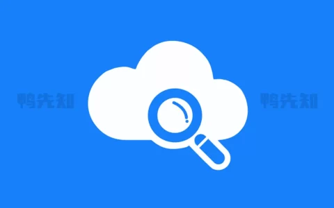 网盘搜索器 v1.3.1 一款网盘资源搜索工具，考研、书籍、音乐等，解锁高级版