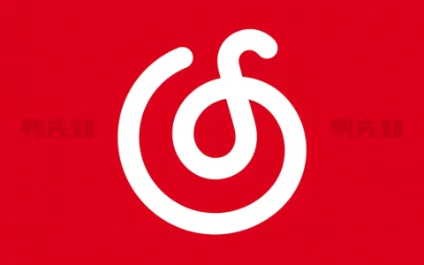 网易云音乐 v3.0.1.201589 去升级提示，绿色便携版