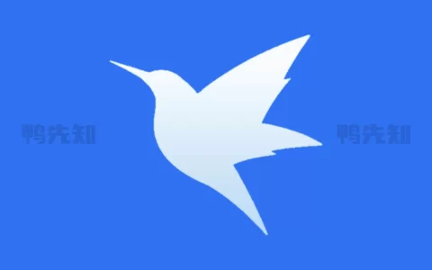 迅雷 v77.38.0.7796 全网资源订阅，解锁不限速，去广告纯净版