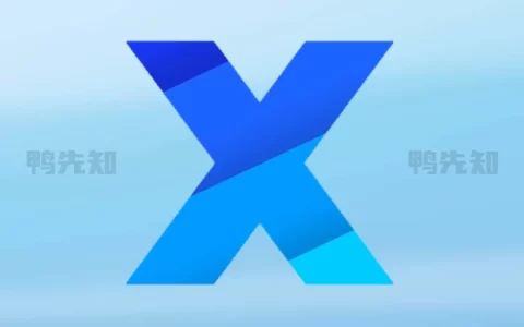 X浏览器 v5.3.2 谷歌版，浏览器扩展、JS脚本、资源嗅探、操控手势、广告拦截等