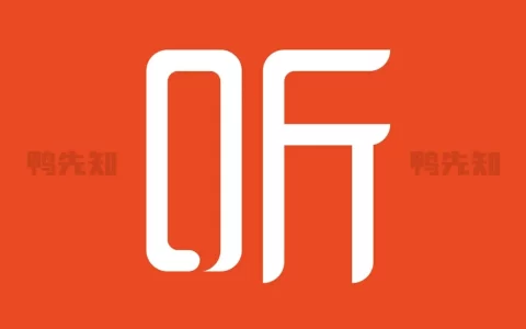 喜马拉雅/极速版 v9.4.7.3/v3.3.95.3 中国最大的音频分享平台，去广告解锁会员版