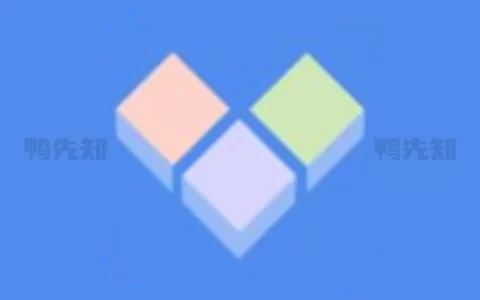 小X分身/国际版 v31.6/v3.3.2 Clone App，一款基于安卓虚拟化技术的手机分身类工具
