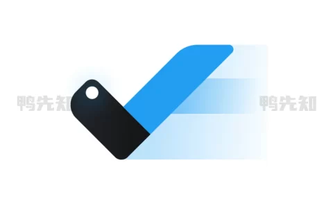 一木清单 v2.2.6 非常好用的智能清单软件解锁会员版