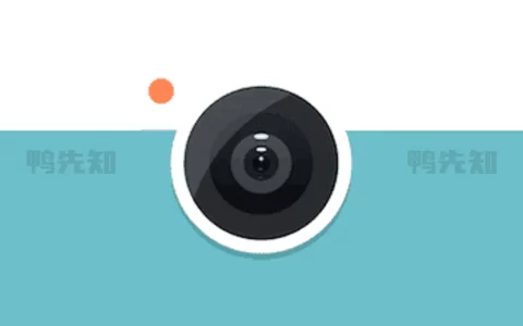 隐秘相机 v4.0.6 手机变成一台隐形拍摄器，去广告解锁会员版