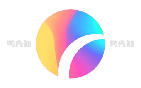 宇宙工具箱 v2.9.0 集成了300余个黑科技功能，解锁会员修复版