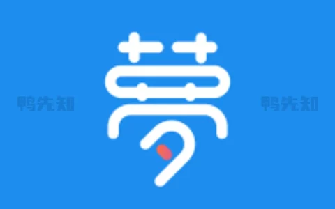 周公解梦 v9.6.0 专业的解梦工具，无广告纯净版
