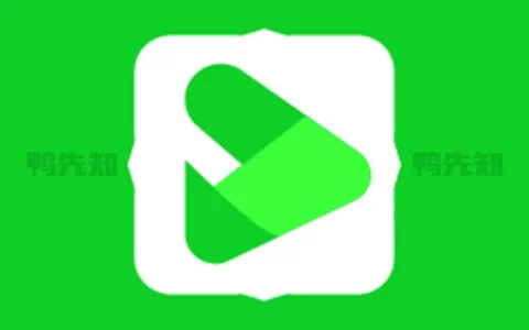 竹叶视频 v5.7.2 提供丰富的影视资源，电影、电视剧、综艺、动漫、番剧