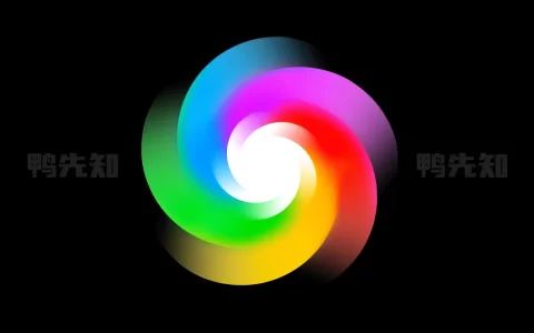 360极速浏览器X v22.3.3087.64 基于Chromium内核，精简优化，绿色便携版