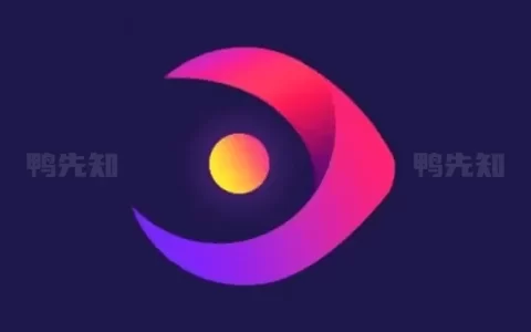 Aiseesoft Video Converter v10.8.90 视频转换大师，视频转换软件，中文汉化解锁高级版