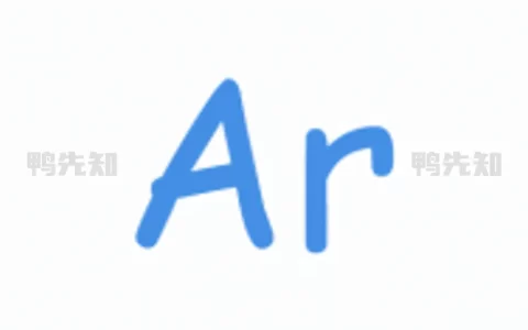 Anti-Recall v5.7.8 安卓防撤回神器，支持微信/QQ/TIM防撤回解锁高级版