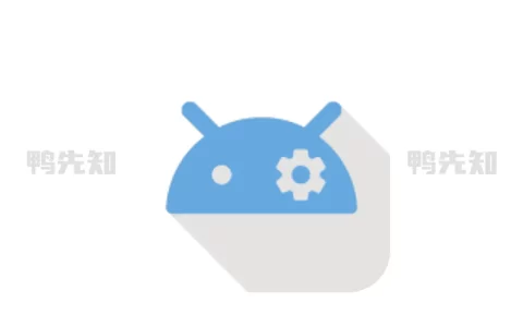 Apktool M v2.4.0-250315 完全免费的APK反编译工具，安卓反汇编神器