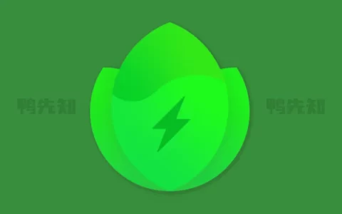 Battery Guru v2.3.20 电池大师，手机电池优化软件，解锁付费版
