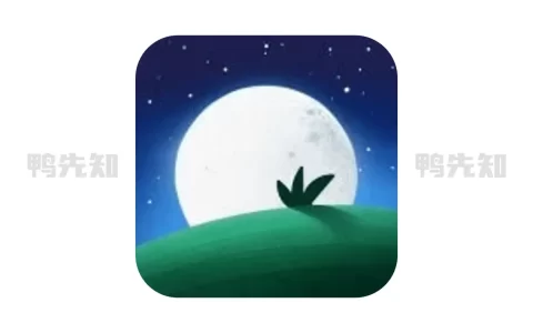 BetterSleep v24.4.0 原Relax Melodies睡眠与瑜伽之声，解锁高级版