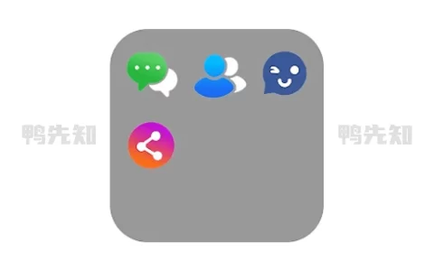 DualSpace v5.0.3 双开空间，轻松使用多个社交网络帐户，解锁专业版