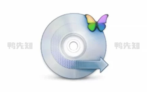 EZ CD Audio Converter v11.5.0.1 CD音轨抓取软件和音频转换工具，中文解锁版