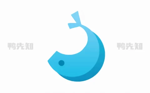 优启通 v3.7.2024.1025 EasyU，专业U盘启动盘制作工具，解锁会员最新版