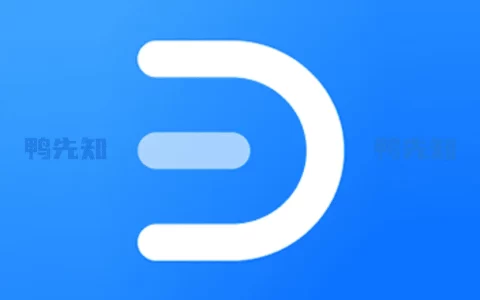 EdrawMax v13.0.0.1048 图形图表设计软件，万兴亿图图示高级版