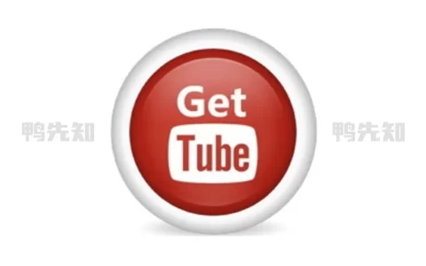 Gihosoft TubeGet v9.3.88 油管视频下载软，中文解锁专业版