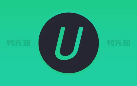 IObit Uninstaller Pro v14.0.1.19 强制、批量卸载工具，中文专业版