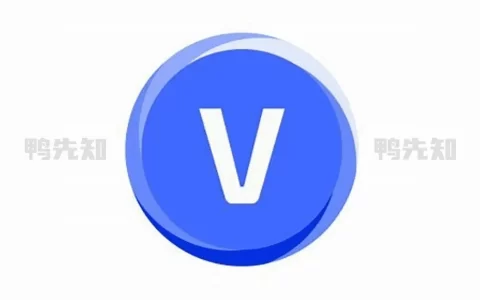 MAGIX VEGAS v21.0.0.187 专业的非线性视频编辑软件，中文解锁专业版