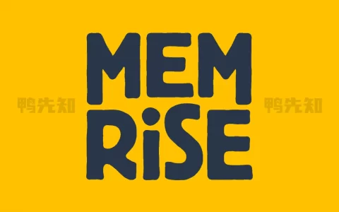 Memrise v2023.10.30.0 忆术家，外语学习利器，解锁高级版