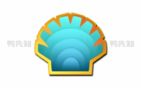 OpenShell v4.4.195 免费开源的经典开始菜单软件，中文汉化版