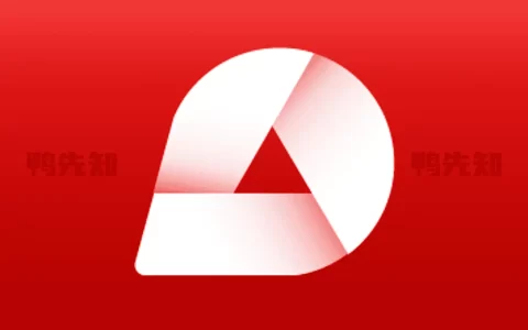 PDF Extra/MobiPDF v11.5.267052 PDF编辑器，编辑、注释、签名，导出，解锁付费高级版