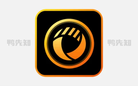 相片大师 v16.0.0924.0 PhotoDirector，连科技相片大师极致版