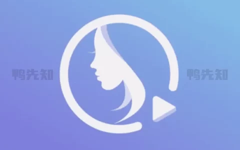 PrettyUp v5.2.2.1 视频人像美化，热门的瘦身美颜工具，解锁高级版