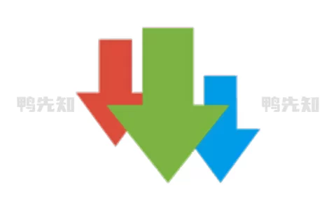 ADM v14.0.38 多线程下载工具，百度无限速，专业直装版
