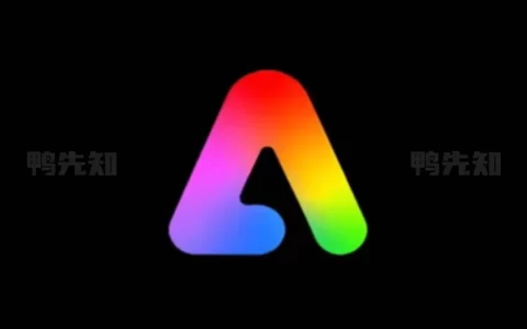 AiFan v3.2.3 AiFan影视，热剧资源无缝接入，去广告纯净版