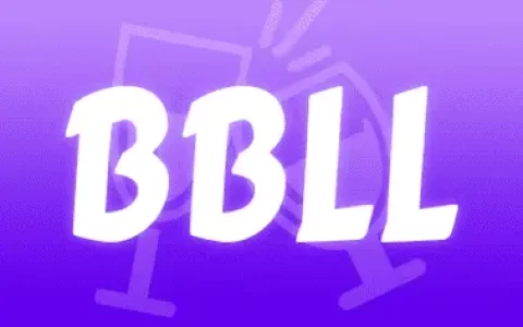 BBLL v1.4.9 哔哩哔哩第三方TV版，支持TV、Pad
