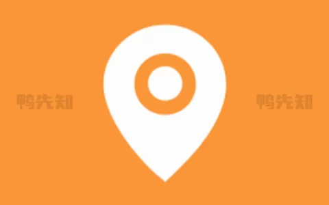 标枪定位 v1.11.2 免Root实现虚拟定位，可以自由控制移动的摇杆