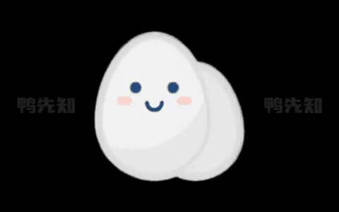 蛋播星球 v1.0.2 海量的优质大片，去广告优化版