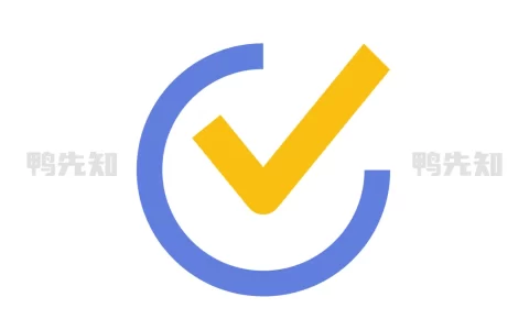 嘀嗒清单 v7.7.0.1 轻便高效的任务管理软件，解锁高级版