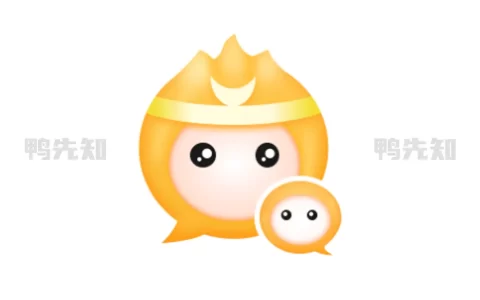 猴子分身 v4.1.0 应用多开工具，支持微信、QQ、陌陌等，解锁会员版