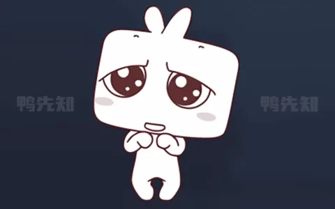 囧次元/樱花动漫 v1.5.8.0/v1.0.0.6 好用的追番神器，去广告纯净版