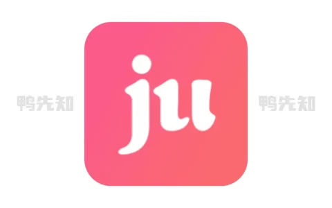 剧圈 v6.0.1 海量的影视剧资源，极速流畅播放，去广告纯净版