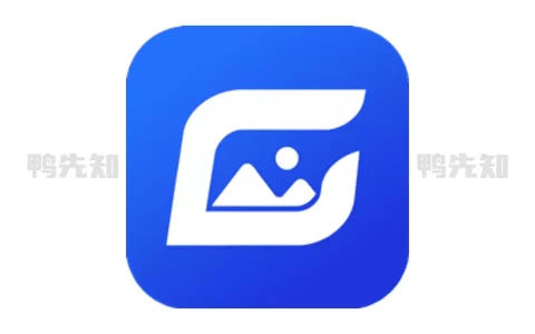 截图帝 v1.7.6 营销必备，功能强大，截图与图片处理，解锁高级版