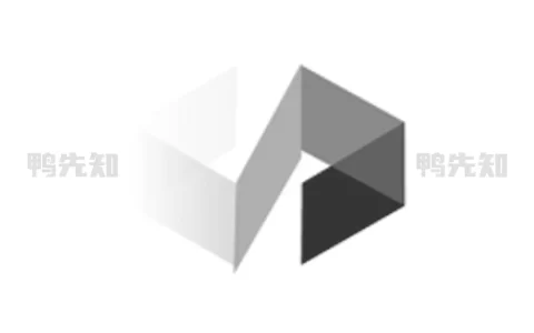 极序 v1.9.6 功能丰富的多功能手机工具箱，去更新，解锁会员版