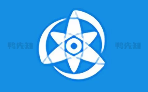 拷贝漫画 v3.0.7 免费阅读大量的漫画，手机看番神器，去广告版