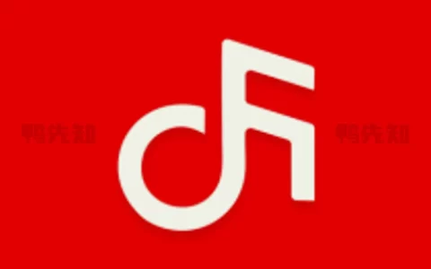 聆听音乐 v1.7.0 小巧简洁的音乐，搜索全网无损音质音源，无广告免费版