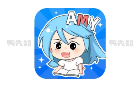 漫天玉 v2.3.6 包子漫画系列，丰富全面的漫画资源，去广告纯净版