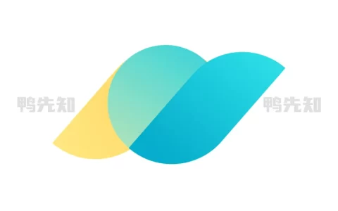 Now正念冥想 v4.5.8 助眠减压冥想之声，解锁会员版