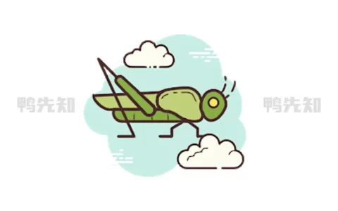 沙虫搜 v1.7.3 简洁、强大的磁力搜索工具，去除下载限制版