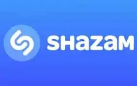 Shazam Encore v14.22.0 音乐雷达，追踪音乐、演员等相关信息，解锁高级版